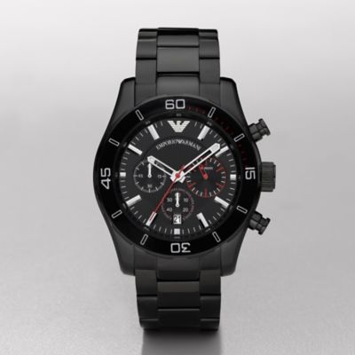 Sportivo Watch