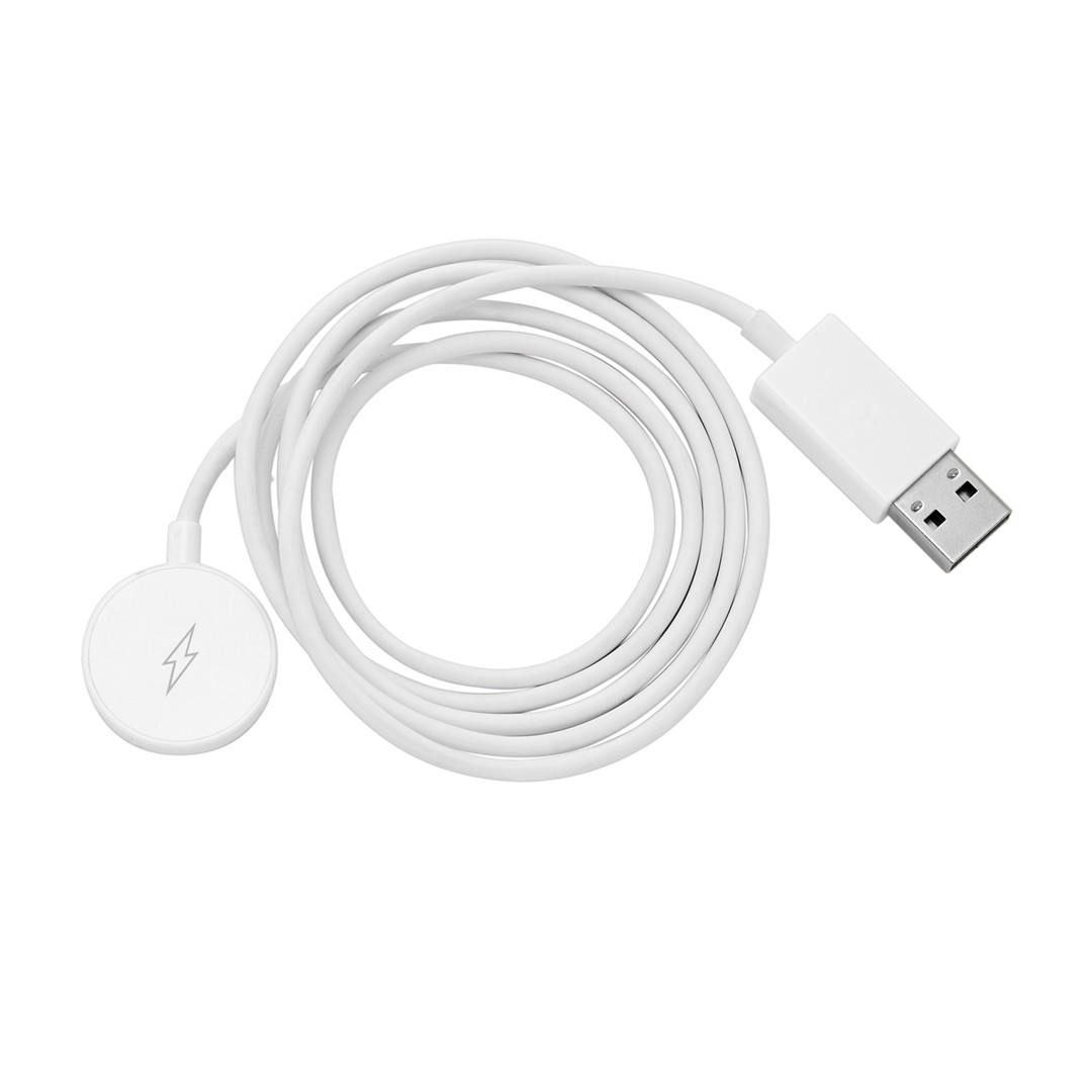 Armani Emporio Armani Connected Magnetic Charger Art9800 Jewelry - ART9800-WSI Armani Emporio Armani Connected Magnetic Charger Art9800 Jewelry - ART9800-WSI