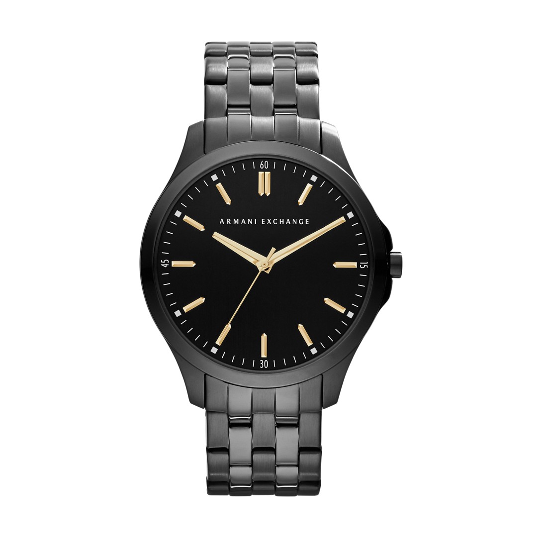 Armani Exchange A|X Men&Apos;S Watch Ax2144 Watches - AX2144-WSI Armani Exchange A|X Men&Apos;S Watch Ax2144 Watches - AX2144-WSI