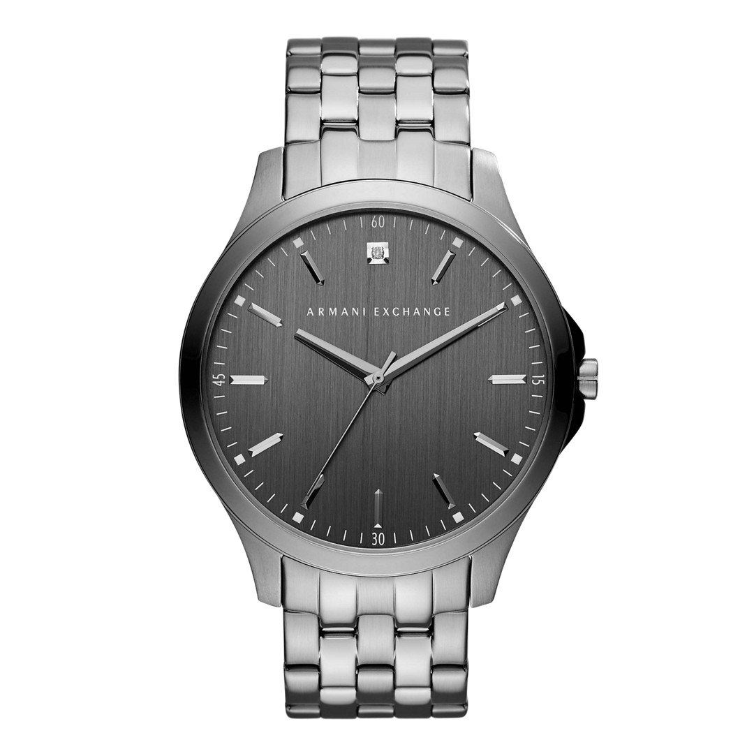 Armani Exchange A|X Men&Apos;S Watch Ax2169 watches - AX2169-WSI Armani Exchange A|X Men&Apos;S Watch Ax2169 watches - AX2169-WSI
