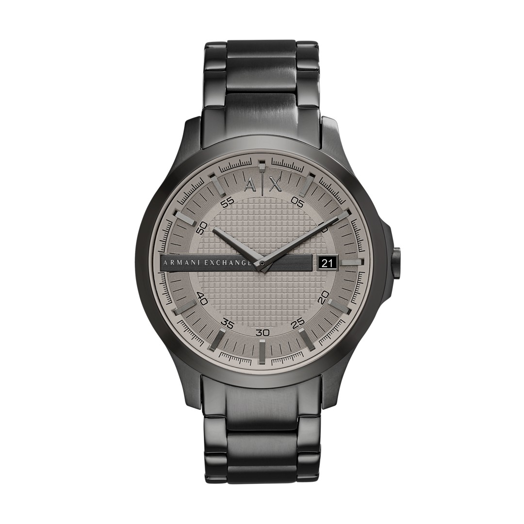 Armani Exchange A|X Men&Apos;S Watch Ax2194 Jewelry - AX2194-WSI Armani Exchange A|X Men&Apos;S Watch Ax2194 Jewelry - AX2194-WSI