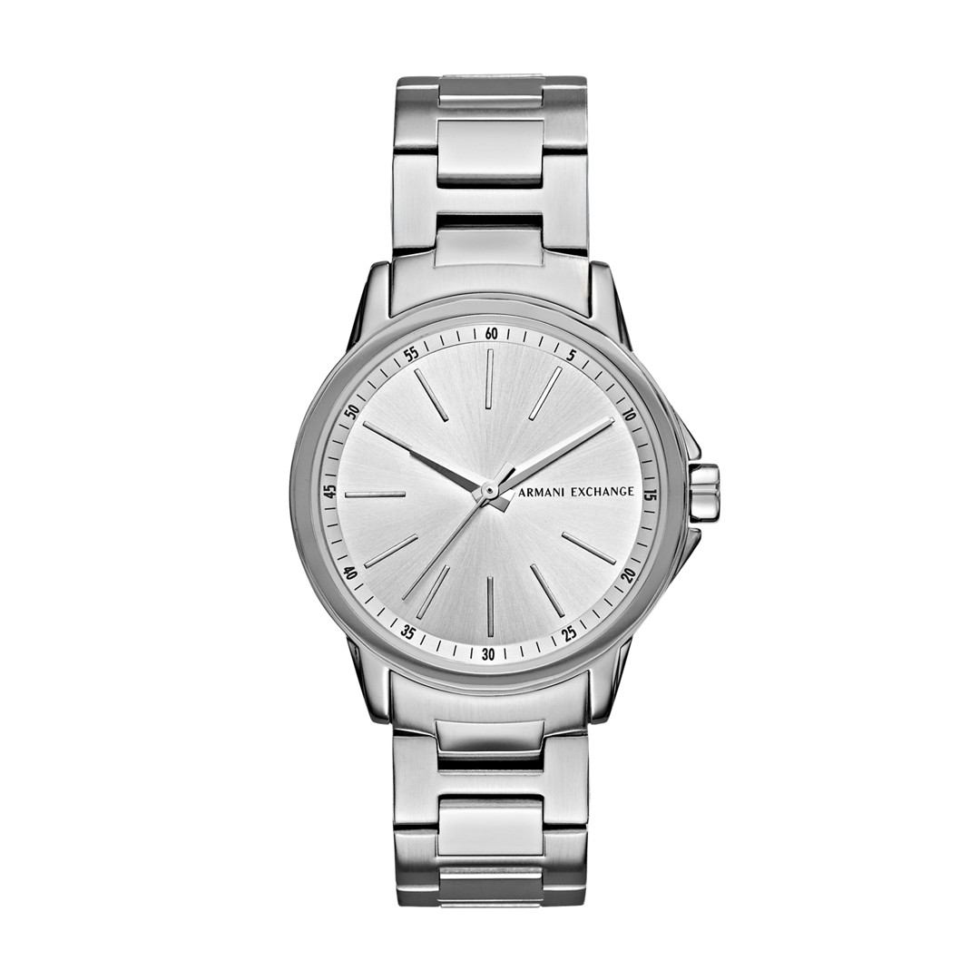 Armani Exchange A|X Women&Apos;S Watch Ax4345 Jewelry - AX4345-WSI Armani Exchange A|X Women&Apos;S Watch Ax4345 Jewelry - AX4345-WSI