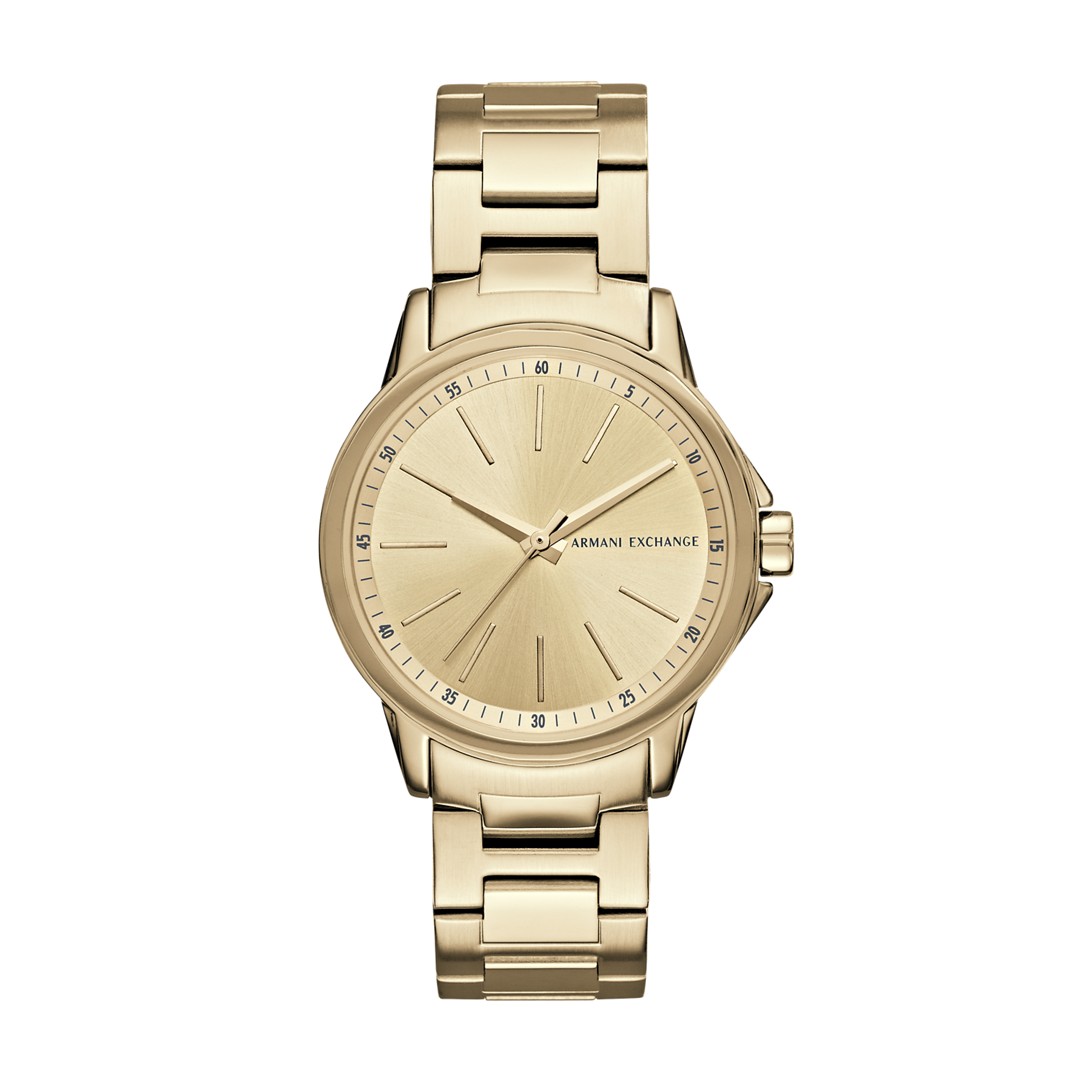 Armani Exchange A|X Women&Apos;S Watch Ax4346 Jewelry - AX4346-WSI Armani Exchange A|X Women&Apos;S Watch Ax4346 Jewelry - AX4346-WSI