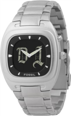 Midsize Watches