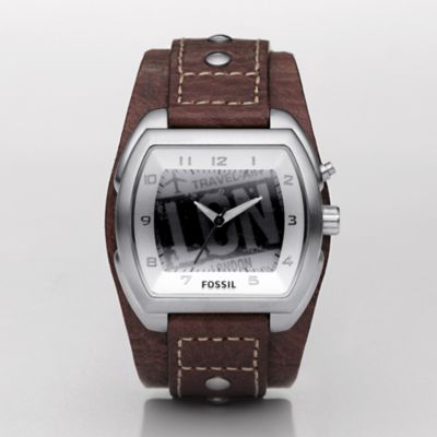 watch,watches,fossl,fosiil,fossil watches