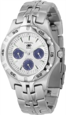 Chronograph Watches