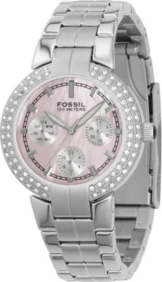 Multifunction Watches