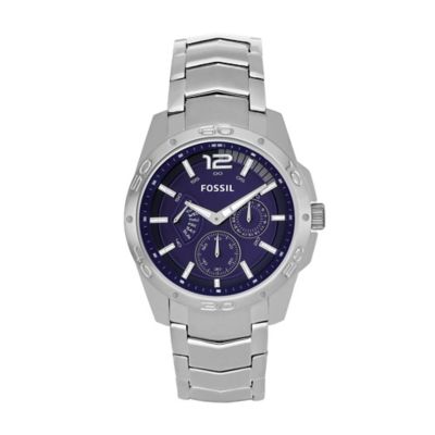 Sports Watch by Color