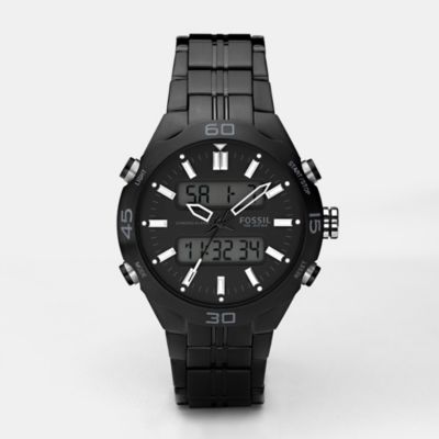BQ9385