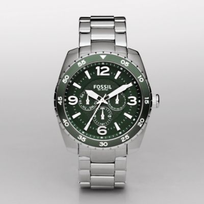 BQ9387P