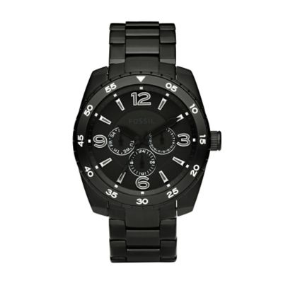 BQ9388
