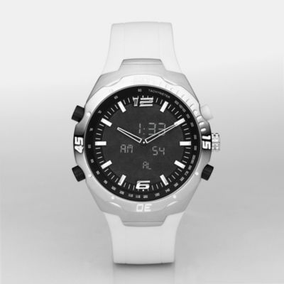 BQ9397
