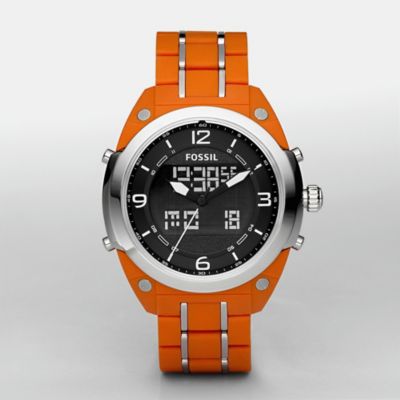 BQ9399P