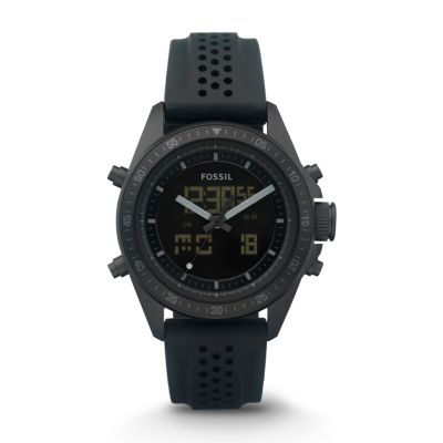BQ9414