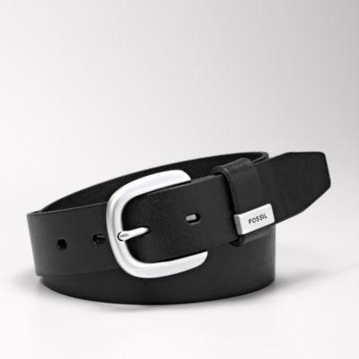 C Buckle (BT2191P)