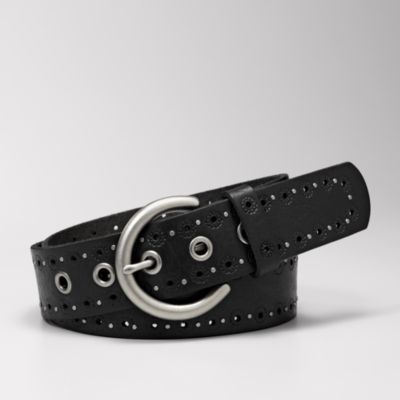 Eyelets and Studs (BT2817P)