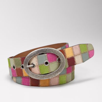Quilted Squares (BT2846P)