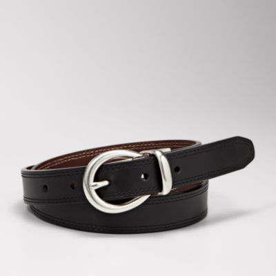 Skinny Reversible (BT3118P)
