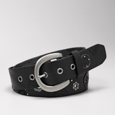 Floral Grommets (BT3325P)