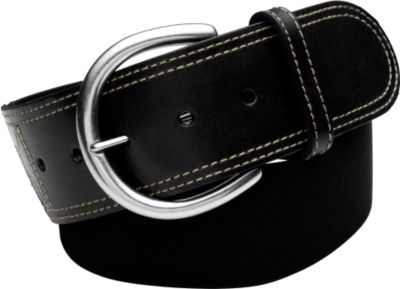 Patent Elastic (BT3366P)