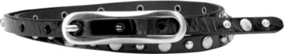 Skinny Studs (BT3370P)