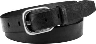 Beveled Buckle (BT3400P)