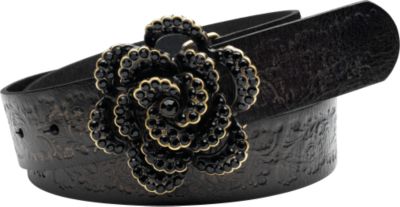 Jeweled Flower (BT3424P)
