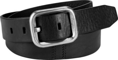 Centerbar Contour
