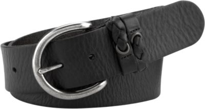 Butterfly Hip Belt
