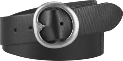 Modern Contour Hip Belt
