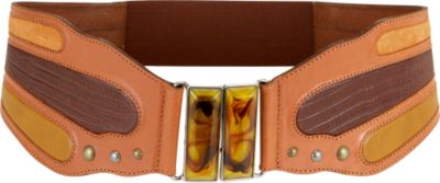 Butterfly Wings Waist Belt
