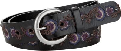 women,womens,belt,belts,leather