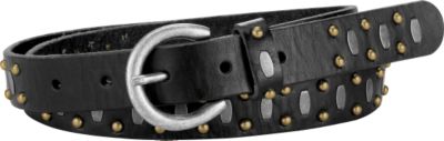 women,womens,belt,belts,leather