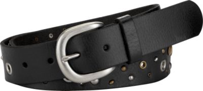 Studs Gone Wild Jean Belt (BT3512P)