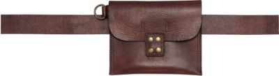 Cory - Belt Pack