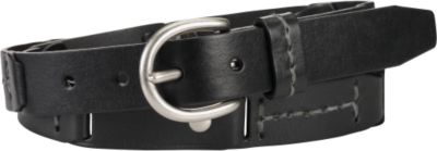 Stitched Links Jean Belt (BT3525P)