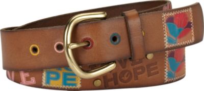 Candy Jean Belt (BT3526P)