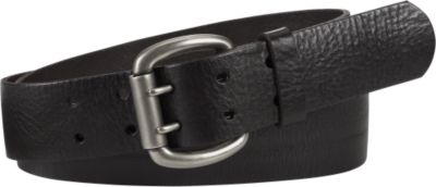 Double Prong Jean Belt (BT3527P)
