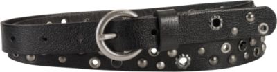 women,womens,belt,belts,leather
