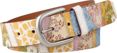 Fossil Capri Belt
