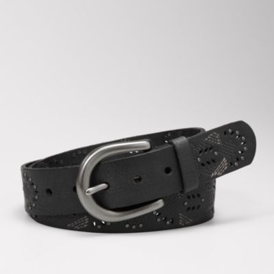FOSSIL BT3595 Damengürtel