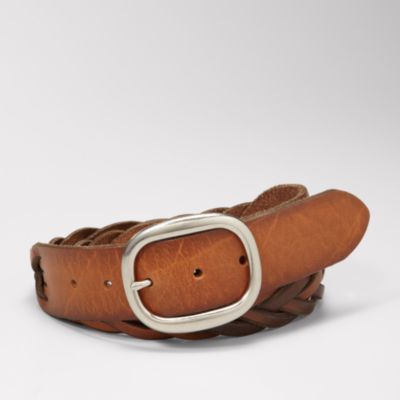 FOSSIL BT3647 Damengürtel