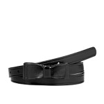 womens,belts,accessories,gifts,fossl