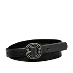 womens,belts,gifts,accessories,accessory