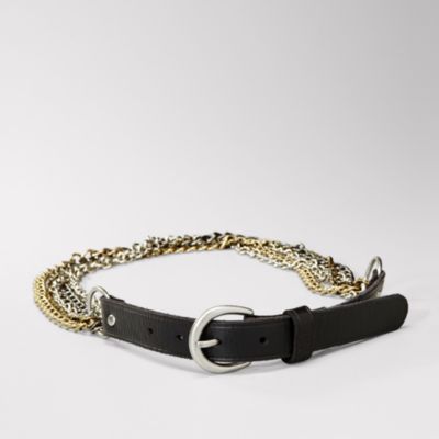 women,womens,belt,belts,accessory
