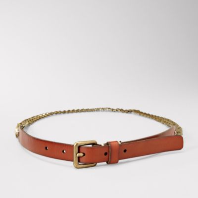 women,womens,belt,belts,accessory