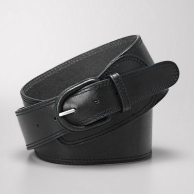 Fossil Vintage Re-Issue Waist Belt
