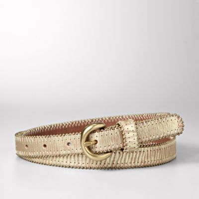 BT3993715C - Shotbead Belt