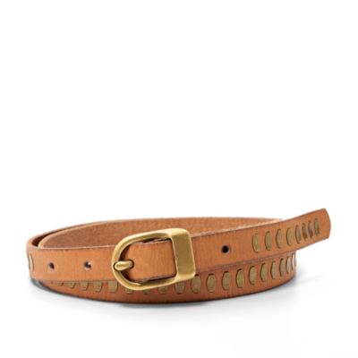 BT4065230C - Rivet Centerbar Belt