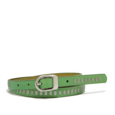 BT4065363C - Rivet Centerbar Belt